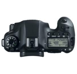 دوربین-دیجیتال-کانن-Canon-EOS-6D-(WG)-Body-Only